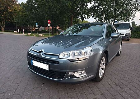 Citroën C5 Citroen THP 155 Selection
