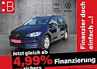 VW Touran Volkswagen 2.0 TDI DSG Comfortline AHK ACC NAVI PDC CONNECT D