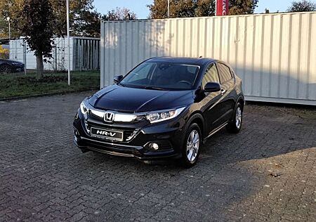 Honda HR-V 1.5 i-VTEC Elegance