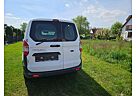 Ford Transit Courier Trend