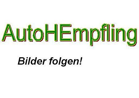 Dacia Sandero Stepway ´26 TCe110 EXTREME Drivingpaket LT:3Wo. Ampergelb und Andere
