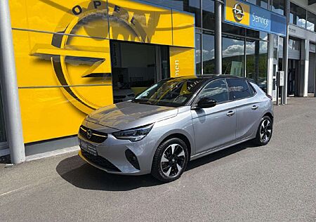 Opel Corsa-e Edition*11 KW*Kamera*LED*LHZ*SHZvo.*