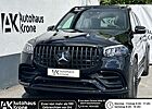 Mercedes-Benz Others AMG GLS 63 V8 4Matic+* 7-SITZER*STHZ*23 Zoll*LED*
