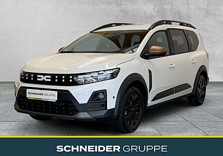 Dacia Jogger EXTREME HYBRID 155 7-SITZER Extreme SHZ+KLIMA+PDC