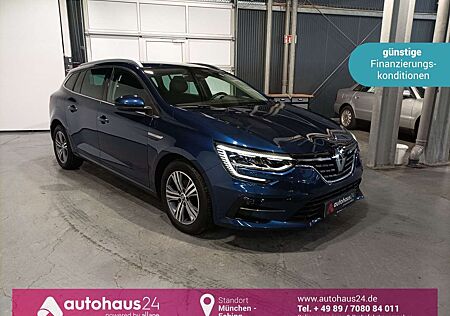 Renault Megane IV Grandtour Intens|LED|Navi|ParkAssist