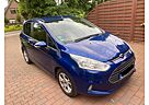 Ford B-Max Sync Edition