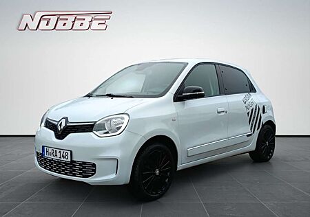 Renault Twingo SCe 65 URBAN NIGHT
