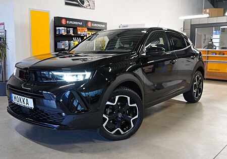 Opel Mokka Ultimate Automatik - Matrix LED/ACC/Kamera