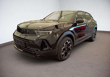Opel Mokka Ultimate Automatik - Matrix LED/ACC/Kamera