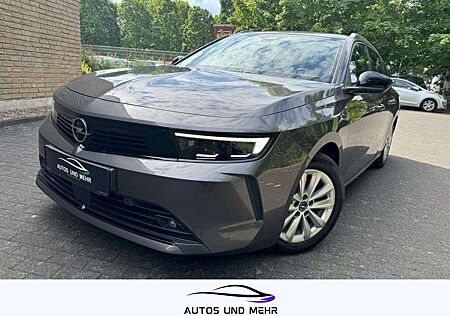 Opel Astra L Sports Tourer Elegance Klima Navi