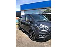 Ford Tourneo Custom 320 L2 Titanium X