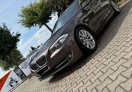 BMW 523i 523