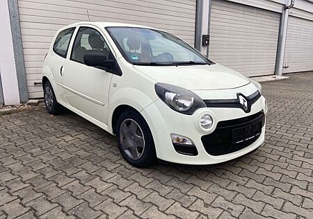 Renault Twingo Expression/Klima/NEUE Reifen