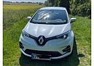 Renault ZOE (mit Batterie) Z.E. 50 RIVIERA