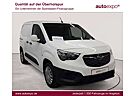 Opel Combo Cargo 1.5 D Edition Cool & Sound