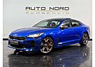 Kia Stinger 3.3 GT 4WD*Pano*Memory*H&K*LED*ACC*360°*