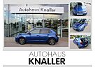 VW Polo Volkswagen Life 1.0 TSI OPF DSG *ACC*LED*NAVI