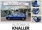 VW Polo Volkswagen Life 1.0 TSI OPF DSG *ACC*LED*NAVI