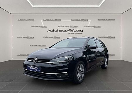 VW Golf Volkswagen 2,0 TDI Comfort Kombi DSG ACC/Kamera/Keyles