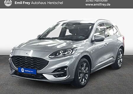 Ford Kuga 1.5 EcoBoost ST-LINE