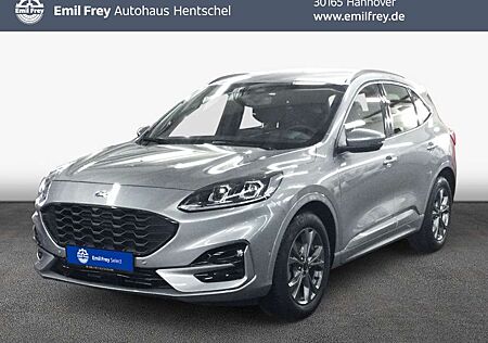 Ford Kuga 1.5 EcoBoost ST-LINE
