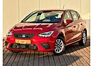 Seat Ibiza "Style" 1.0 CNG LED NAVI CAM PDC SZH
