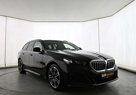 BMW 520 i M Sport|PANO|360°|H&K|Sitzklima|elSitze|AHK