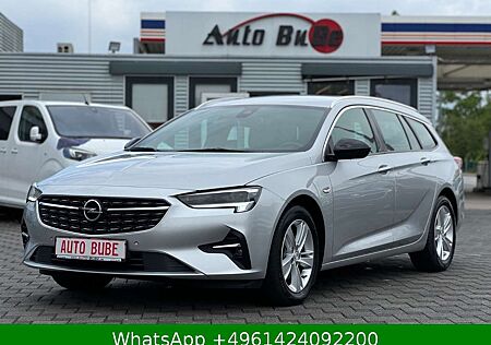 Opel Insignia B Sports Tourer Elegance