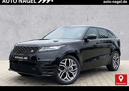 Land Rover Range Rover Velar D300 R-Dyn SE 21" ACC Winter-P