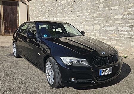 BMW 320i 320 *15.000 km*