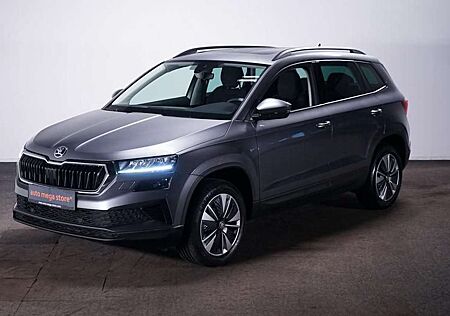 Skoda Karoq 1.5 TSI Ambition DSG*ACC*Winter*Pano*Kamer