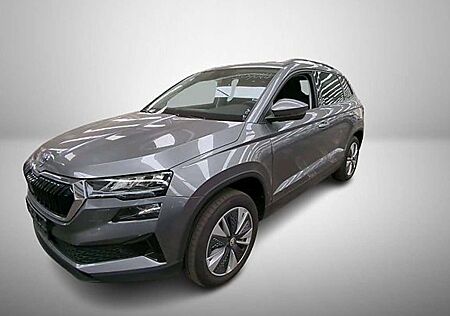 Skoda Karoq 1.5 TSI Ambition DSG*ACC*Winter*Pano*Kamer