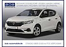 Dacia Sandero Essential SCe 65 KLIMA DAB BT ALLWETTER