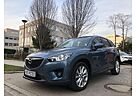 Mazda CX-5 Sports-Line AWD++TOP ANGEBOT++