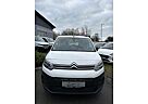 Citroën Berlingo Citroen 1.2 PureTech110 Feel M NAVI PDC DAB