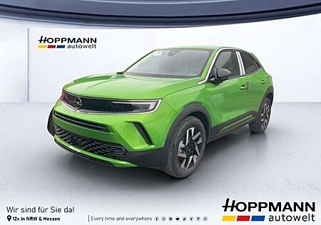 Opel Mokka e Elegance *SOFORT VERFÜGBAR*