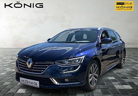 Renault Talisman Grandtour LIM