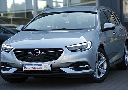 Opel Insignia Sports Tourer 2.0 Diesel Aut. Innovation