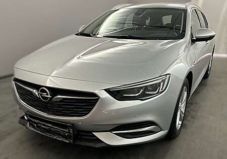 Opel Insignia Sports Tourer 2.0 Diesel Aut. Innovation