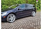 Mercedes-Benz R 500 L 4Matic 7G-TRONIC