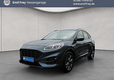 Ford Kuga 1.5 EcoBoost ST-LINE X
