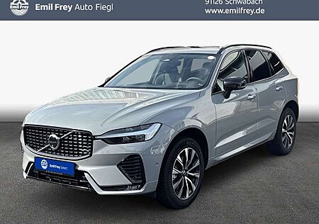 Volvo XC 60 XC60 XC60 B5 B AWD Plus Dark