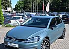 VW Golf Volkswagen VII 1.0 TSI IQ.DRIVE CarPlay Navi AHK PDC