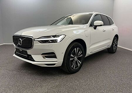 Volvo XC 60 XC60 T6 AWD Inscription Express HUD*ACC*PANO