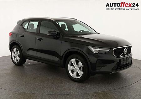 Volvo XC 40 XC40 Core 2WD B3 Mild-Hybrid Core, Navi, LED, Winter...