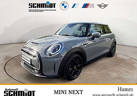 Mini Cooper SE Classic Trim + 2Jahre-BPS.-GARANTIE