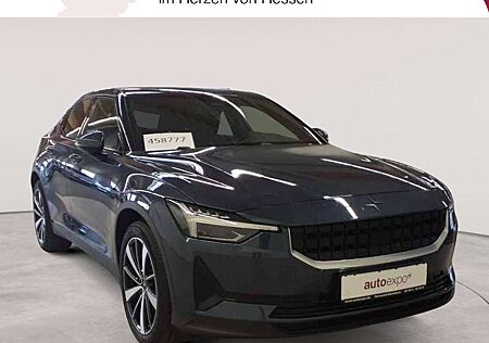 Polestar 2 Single Motor 78kWh