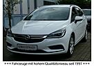 Opel Astra K Sports Tourer Edition"super Ausstattung"