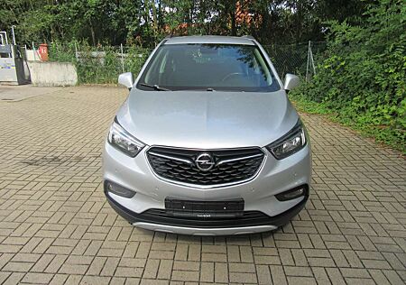 Opel Mokka X Edition Start/Stop