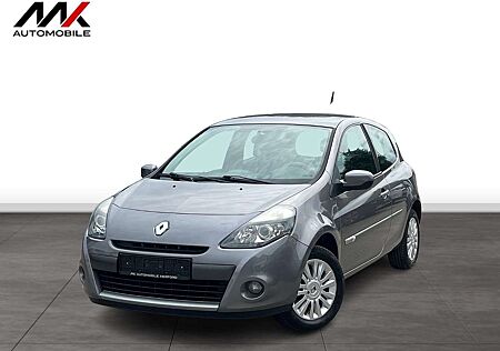 Renault Clio III Dynamique *TÜVNEU*KLIMA*TOP